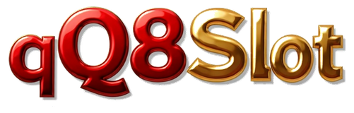 qq88asia slot