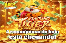 qq88asia slot live casino studio with professional croupiers