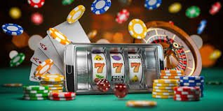 qq88asia slot payment methods and deposit interface