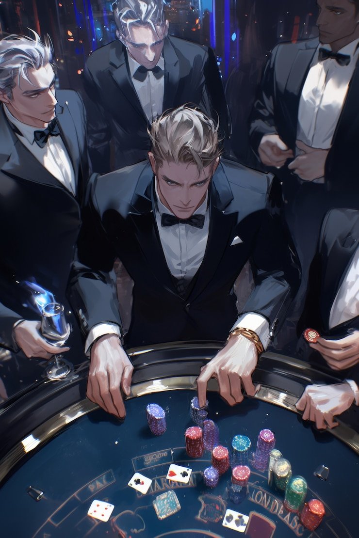 qq88asia slot App qq88asia slot App
