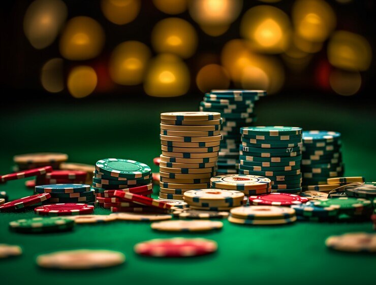 qq88asia slot mobile app interface showing football markets and live casino tables
