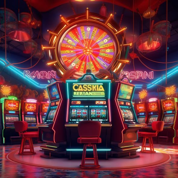 Basketball tournament leaderboard on qq88asia slot