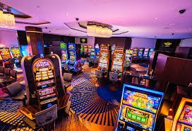 qq88asia slot basketball tutorial and tier guide qq88asia slot basketball tutorial and tier guide