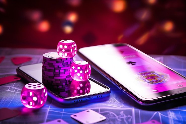 qq88asia slot featured game showcase