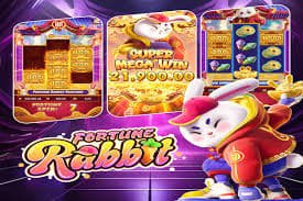 qq88asia slot featured game showcase qq88asia slot featured game showcase