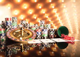 qq88asia slot player interface for French Roulette betting