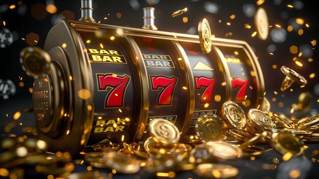 qq88asia slot French Roulette live table broadcast qq88asia slot French Roulette live table broadcast