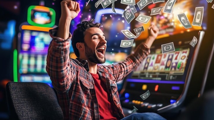 qq88asia slot featured game showcase qq88asia slot featured game showcase