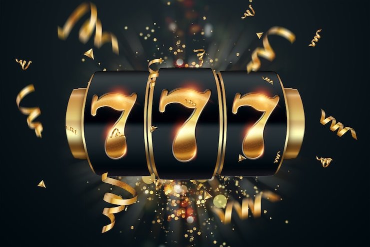 Mobile App Game 