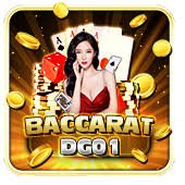 qq88asia slot App qq88asia slot App