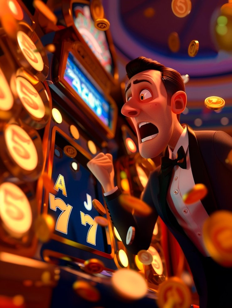 qq88asia slot mobile app feature walkthrough and deposit guide qq88asia slot mobile app feature walkthrough and deposit guide
