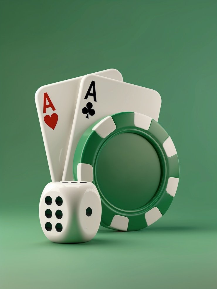 qq88asia slot featured game showcase