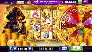 qq88asia slot New Releases game showcase interface