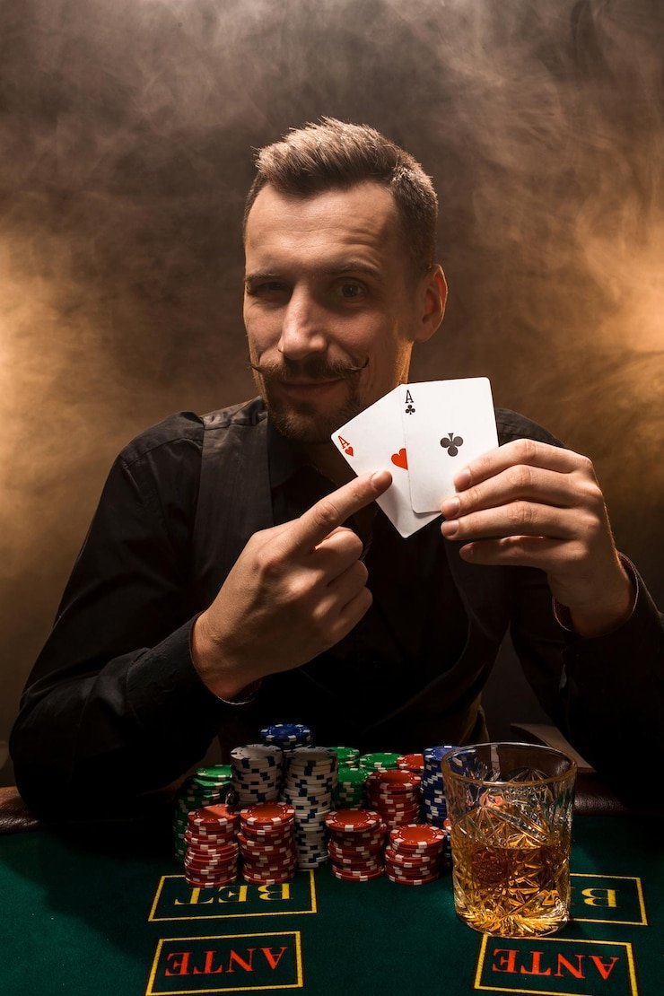 Referral bonus mechanism on qq88asia slot for new game launches