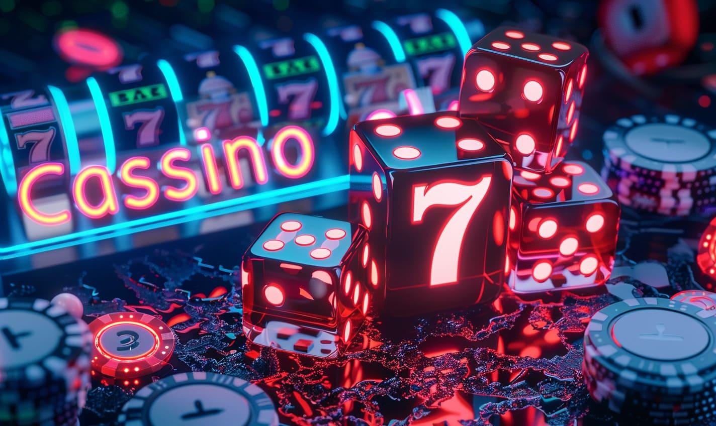 Tournament leaderboard for new slot game on qq88asia slot