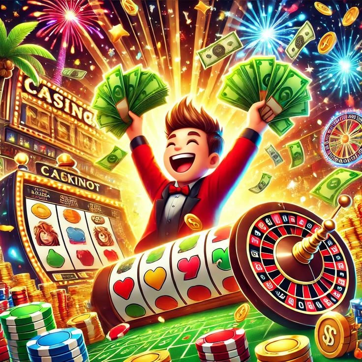 qq88asia slot new game launch tournament guide