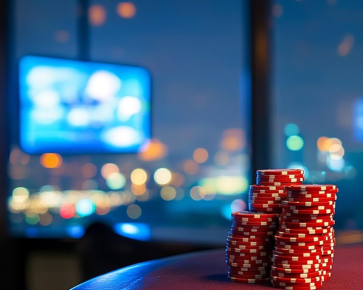 qq88asia slot featured game showcase qq88asia slot featured game showcase