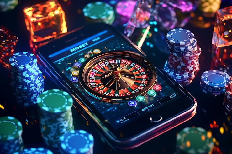 Live blackjack table broadcast on qq88asia slot