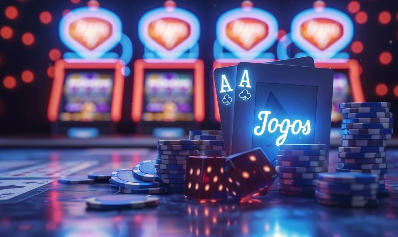 qq88asia slot table games account dashboard tutorial qq88asia slot table games account dashboard tutorial